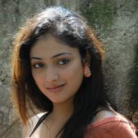 Haripriya at Pilla Jamindar Movie success meet - Pictures | Picture 102979